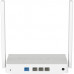 Wi-Fi роутер Netcraze Air (NС-1613)